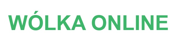 Wólka Online