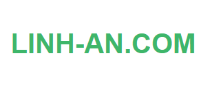 Linh-An.com